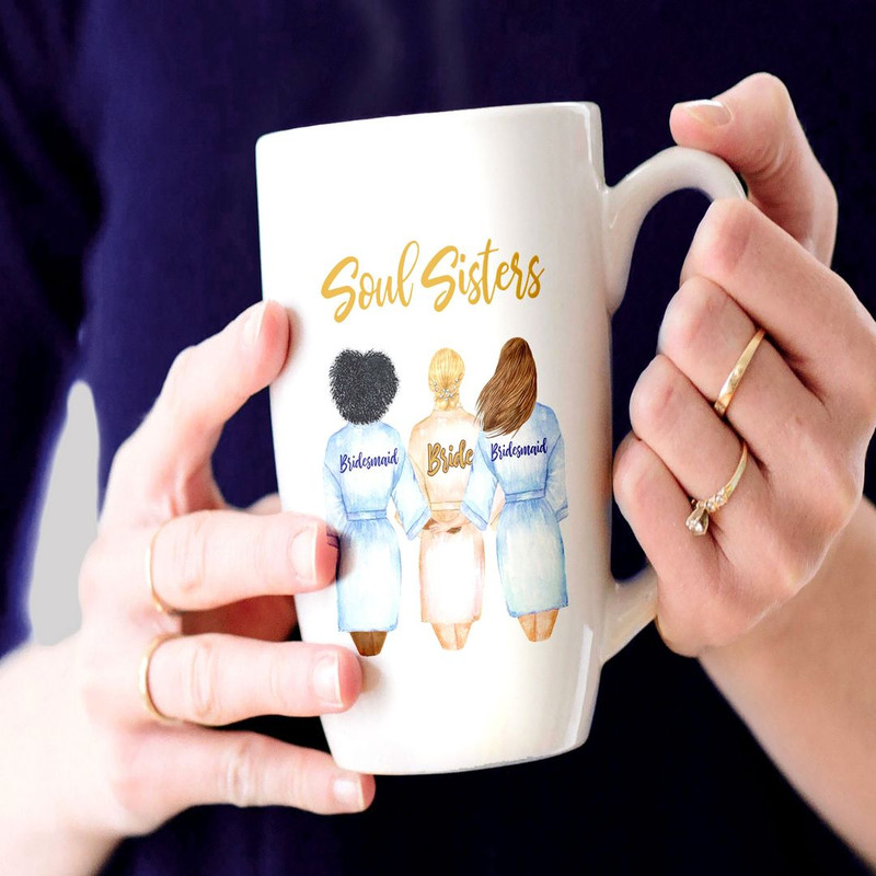 1080x1080 size il_fullxfull.1798375245_sgjj.jpg