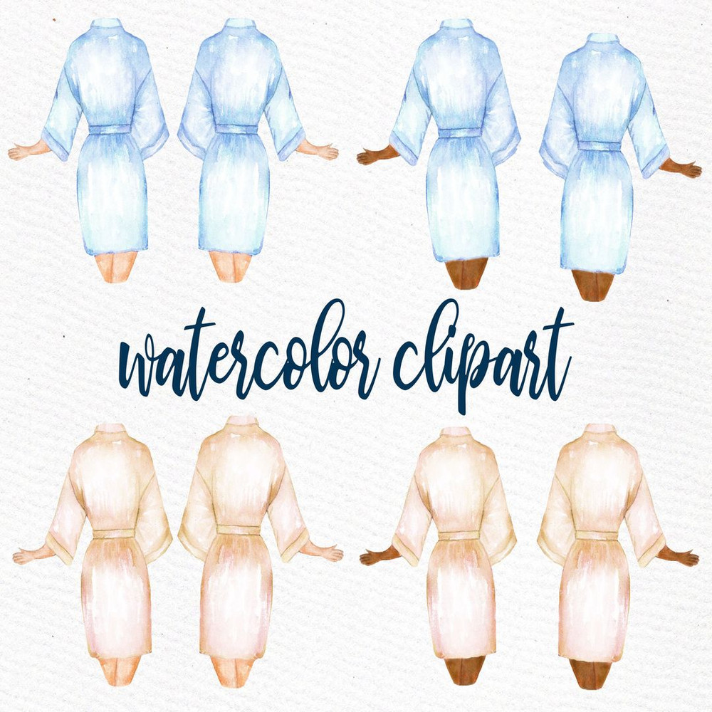 1080x1080 size il_fullxfull.1798375405_cetd.jpg