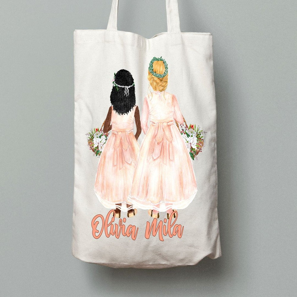 1080x1080 size il_fullxfull.1756833038_2ydf.jpg