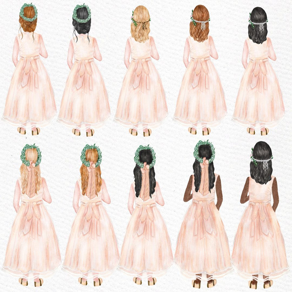 1080x1080 size il_fullxfull.1756834018_fmus.jpg