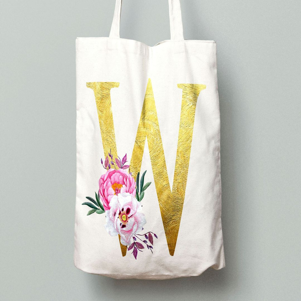 1080x1080 size il_fullxfull.1782445787_7xcr.jpg