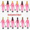 1080x1080 size il_fullxfull.1745315884_aoe5.jpg