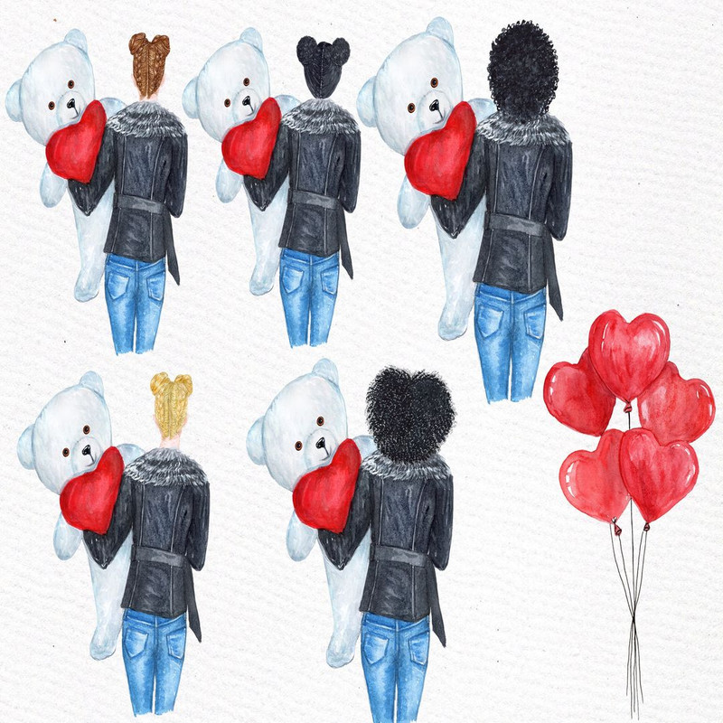 1080x1080 size il_fullxfull.1745316526_9h4n.jpg