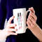1080x1080 size il_fullxfull.1733938582_6v6p.jpg