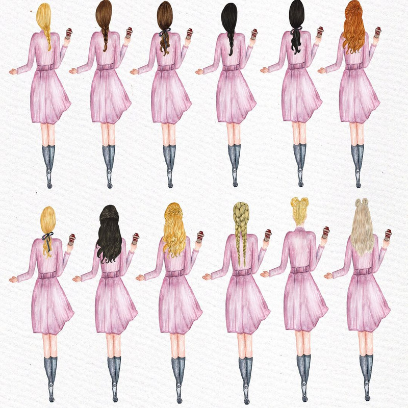 1080x1080 size il_fullxfull.1781396581_9kp4.jpg