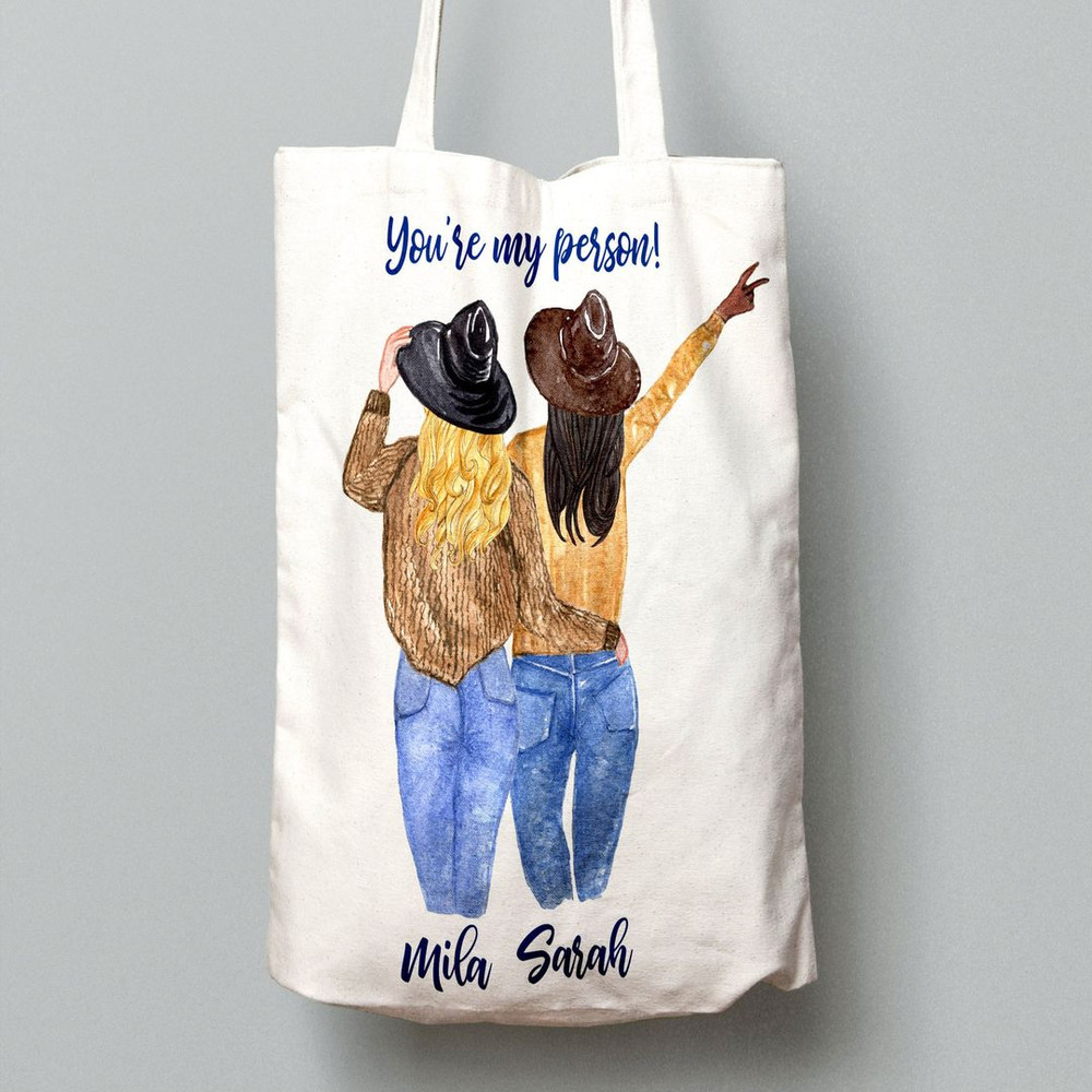 1080x1080 size il_fullxfull.1727470960_cafg.jpg