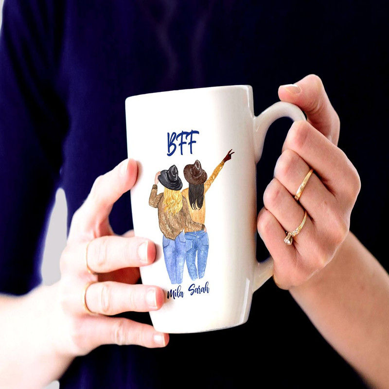 1080x1080 size il_fullxfull.1727471022_aumg.jpg