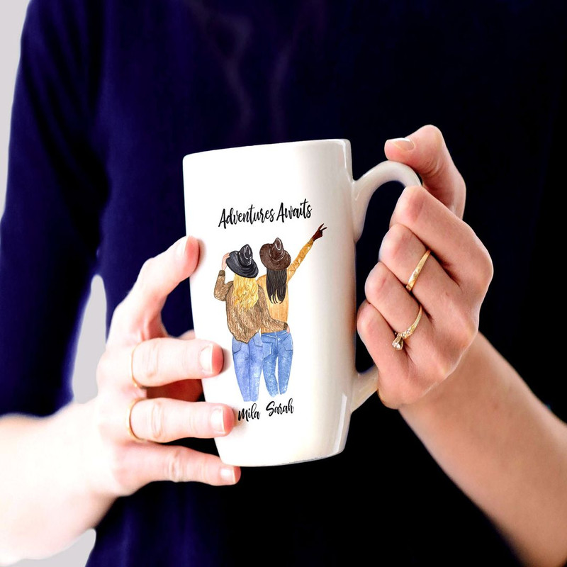 1080x1080 size il_fullxfull.1727471076_7ebm.jpg