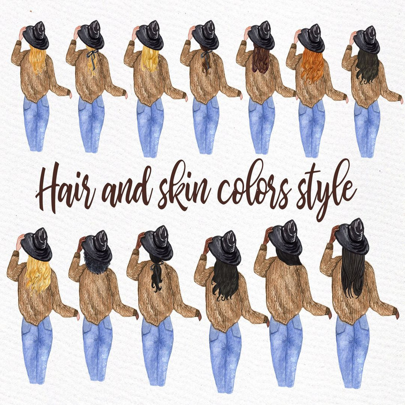 1080x1080 size il_fullxfull.1774929185_l12l.jpg