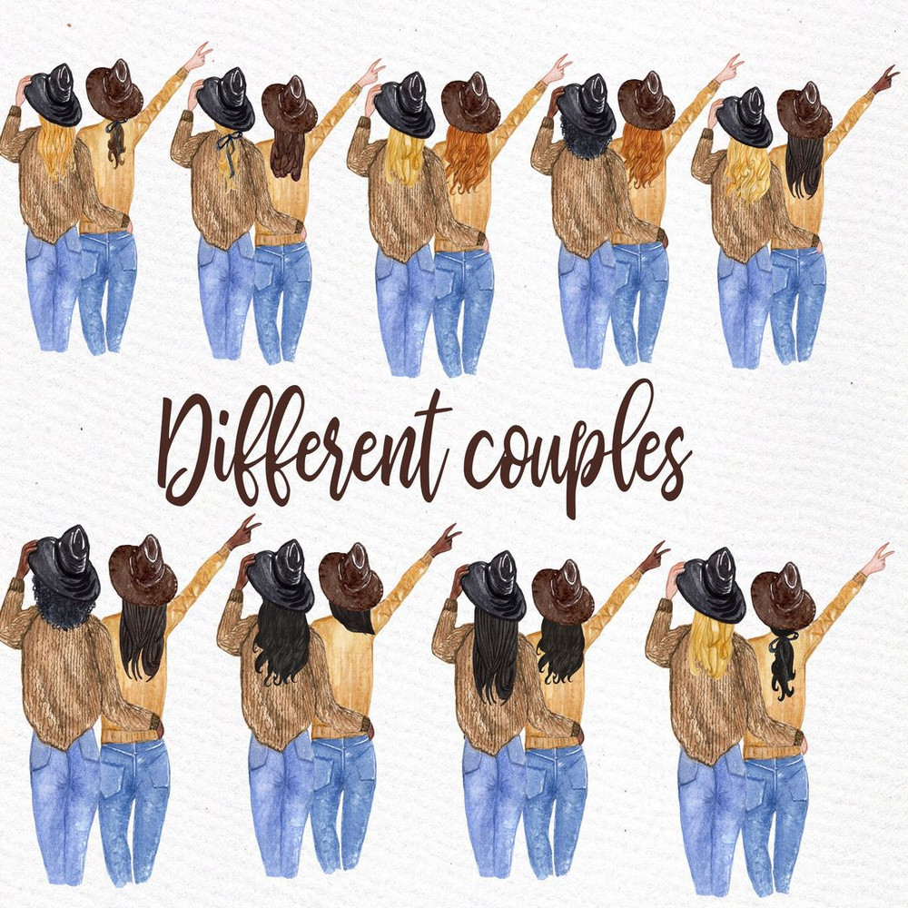 1080x1080 size il_fullxfull.1774929355_jdgm.jpg