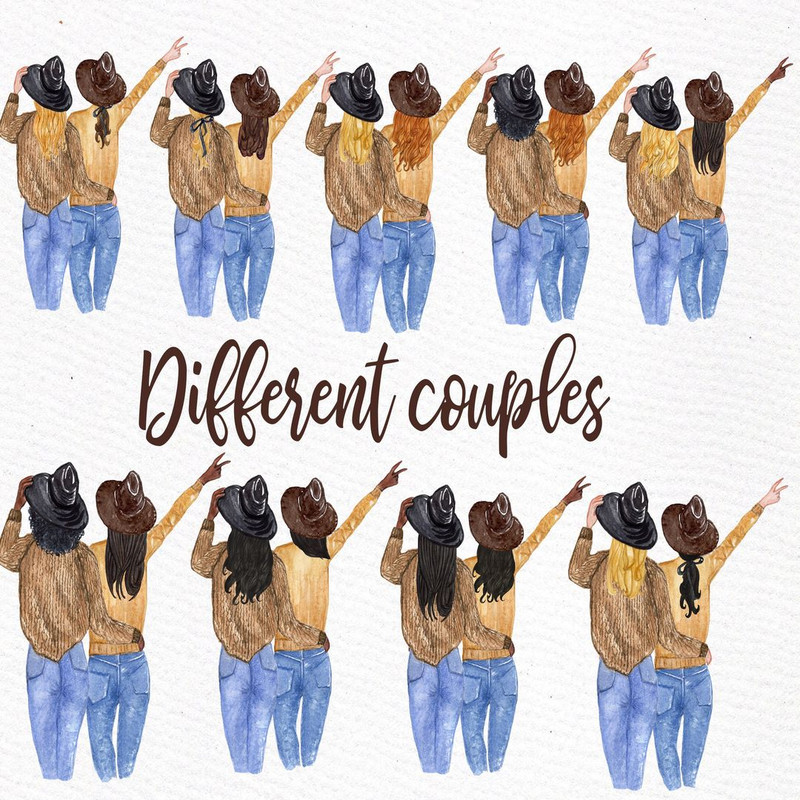 1080x1080 size il_fullxfull.1774929355_jdgm.jpg