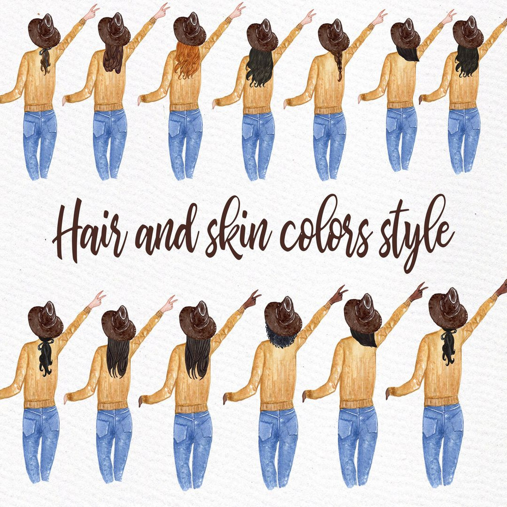 1080x1080 size il_fullxfull.1774929475_o9x3.jpg