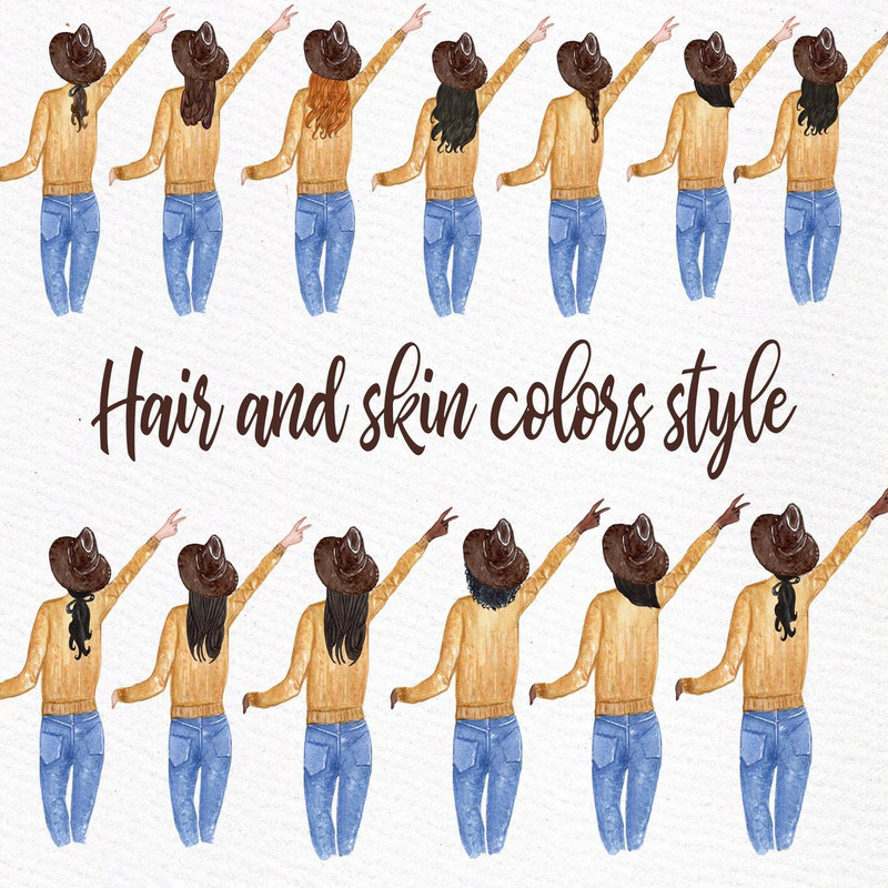 1080x1080 size il_fullxfull.1774929475_o9x3.jpg