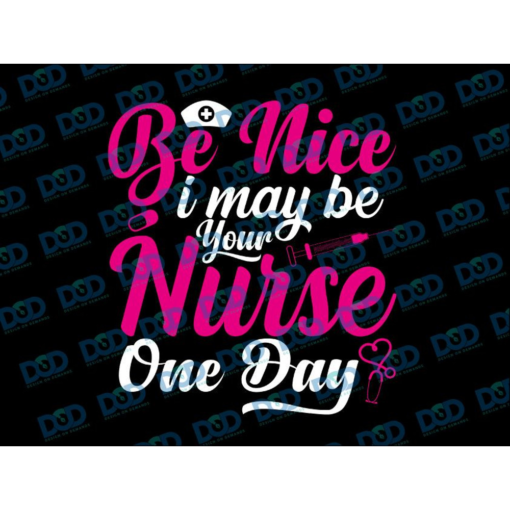 DOD WTM_CV_NB2 39.jpg