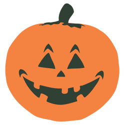 jack and sally svg, nightmare before christmas svg, mega jack skellington svg, nightmare christmas, sku digital download