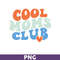 Clintonfrazier-copy-MD_ALL141.jpeg