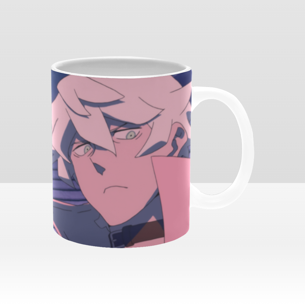 Shirou Ogami Mug.png