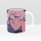 Shirou Ogami Mug.png