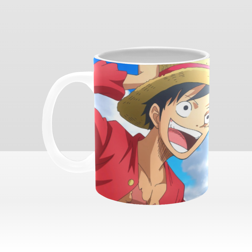 Monkey D Mug.png