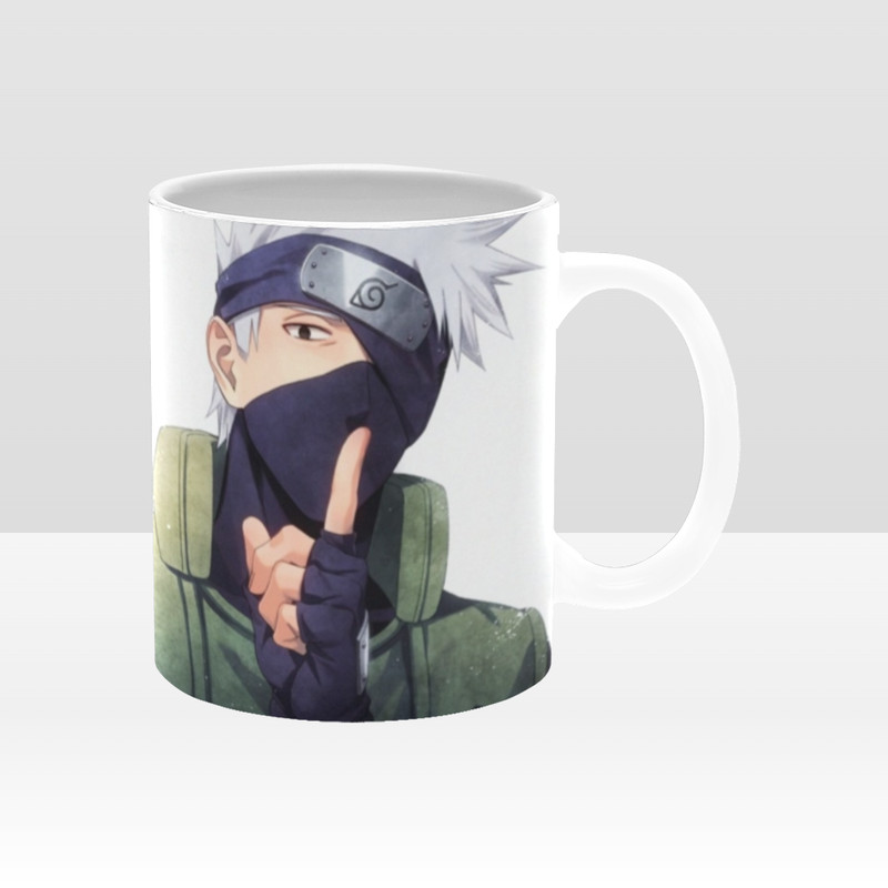 Kakashi Mug.png