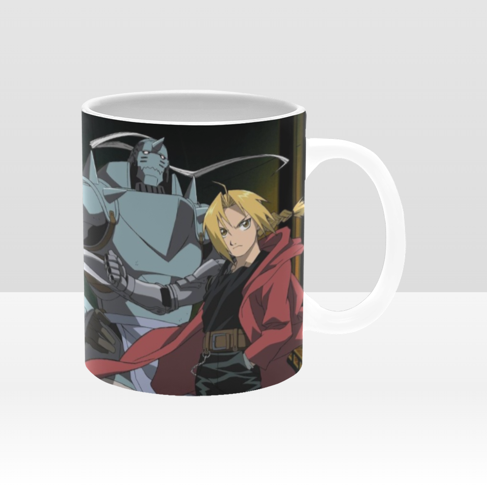 Fullmetal Alchemist Mug.png