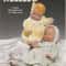 Baby Doll Knit Clothes 12 inch - knitting vintage pattern.jpg