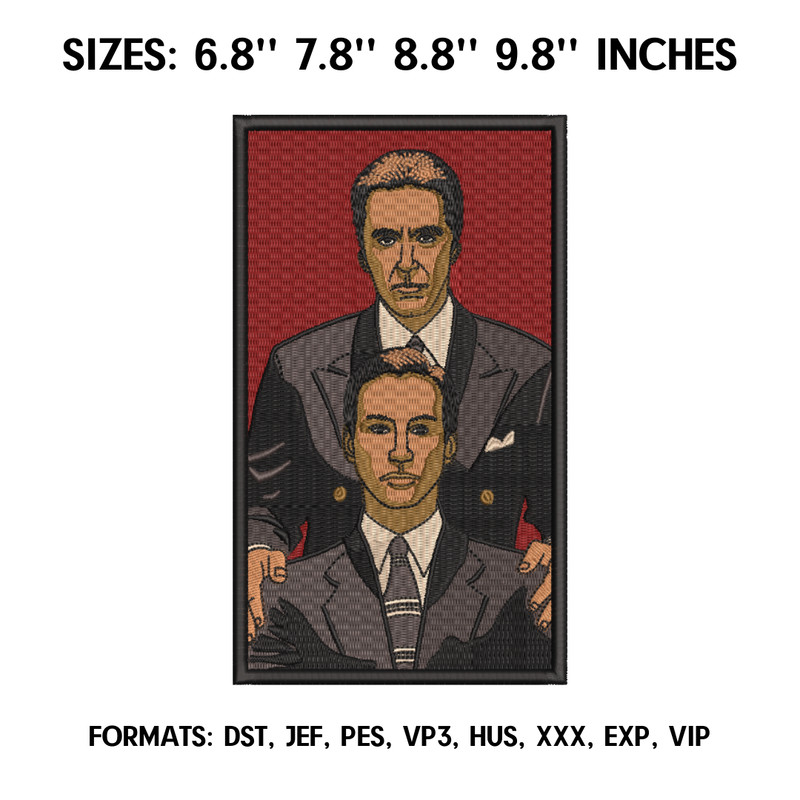 (PED 62) THE DEVILS ADVOCATE.png