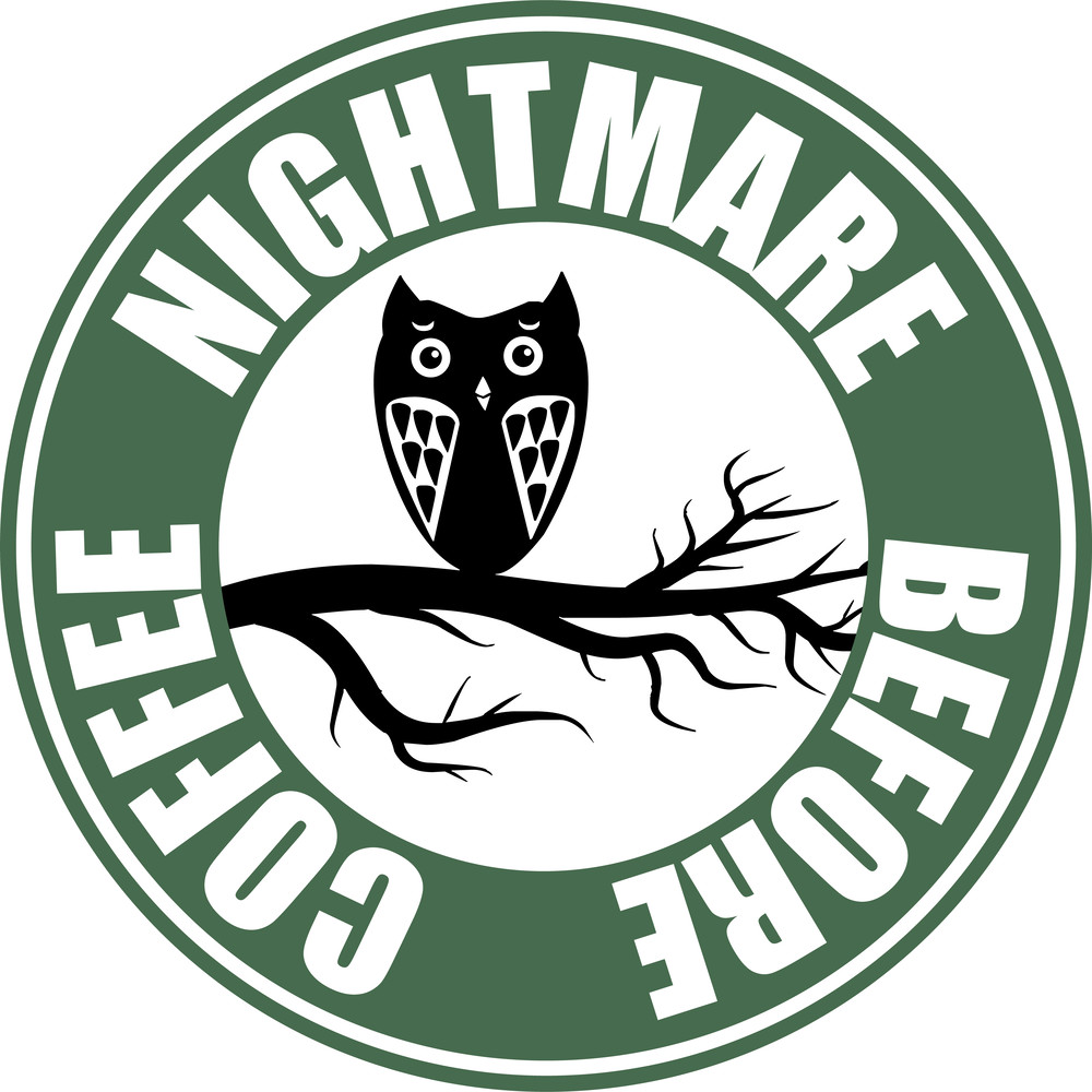 nightmare befire coffee owl.png
