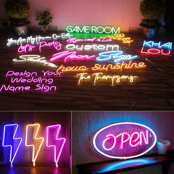 1-main-dc12v-led-neon-strip-light-waterproof-smd2835-120ledsm-for-diy-home-decoration-neon-led-flexible-silicone-tape-rope-lighting-5m.png