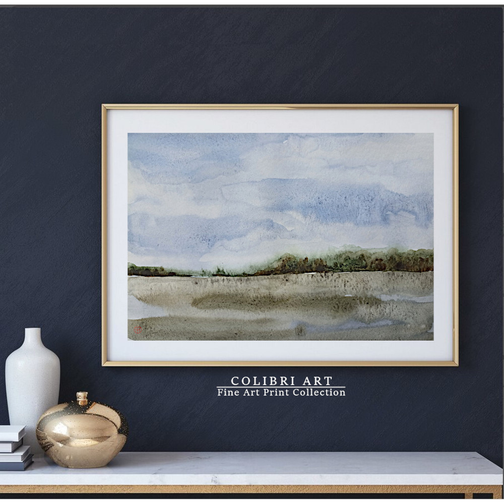 Minimalist Wall Art Muted Print Scandinavian 2 N13.jpg