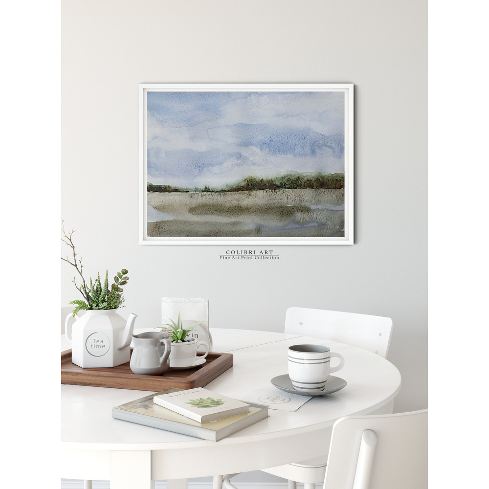 Minimalist Wall Art Muted Print Scandinavian 3 N13.jpg