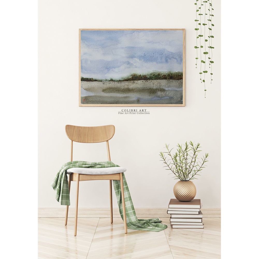 Minimalist Wall Art Muted Print Scandinavian 5 N13.jpg