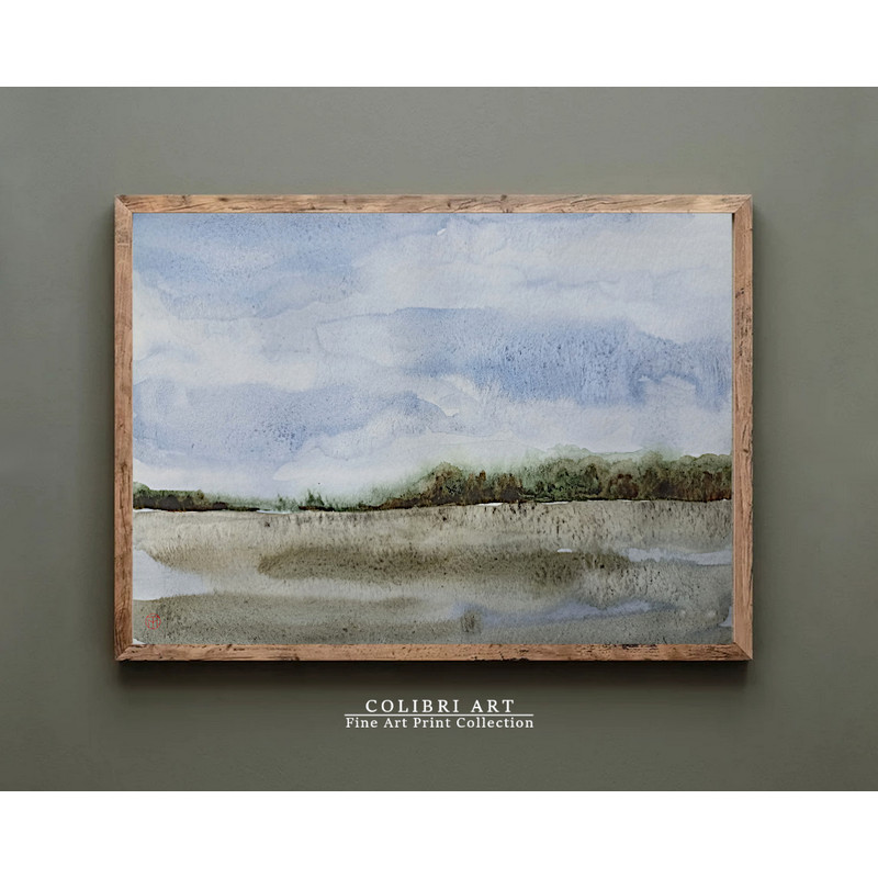 Minimalist Wall Art Muted Print Scandinavian 6 N13.jpg