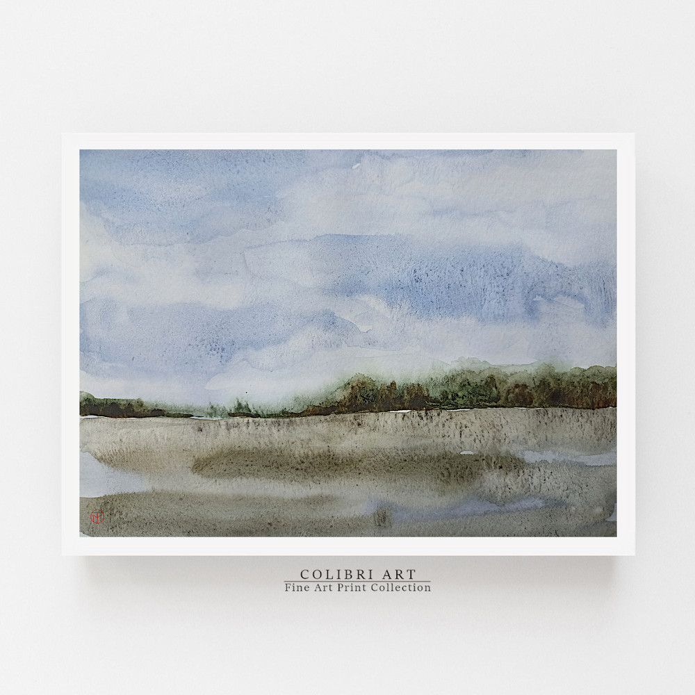 Minimalist Wall Art Muted Print Scandinavian 7 N13.jpg