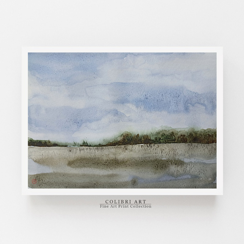 Minimalist Wall Art Muted Print Scandinavian 7 N13.jpg