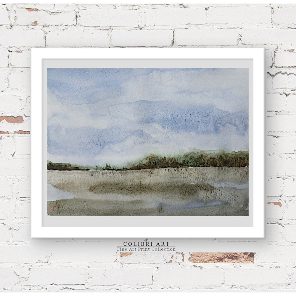 Minimalist Wall Art Muted Print Scandinavian 4 N13.jpg