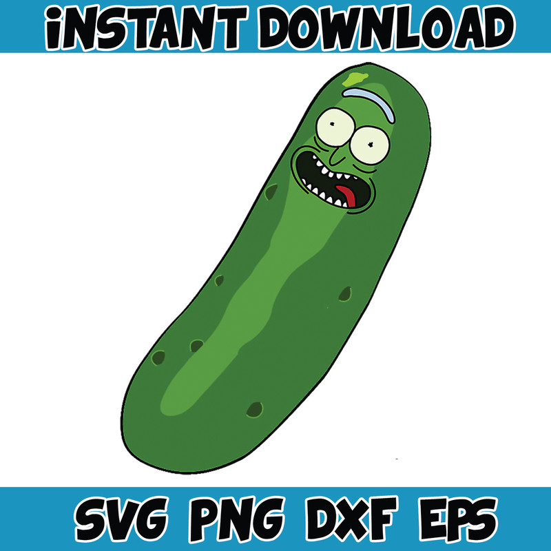 Rick and Morty svg Rick and Morty logo Rick and Morty png Rick and Morty Merch Rick And Morty Svg (20).jpg