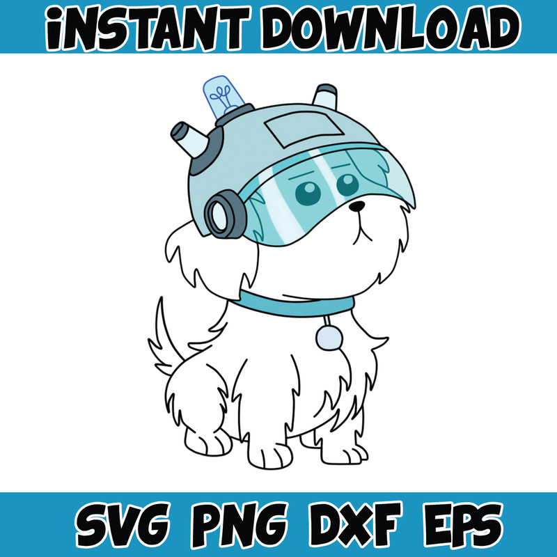 Rick and Morty svg Rick and Morty logo Rick and Morty png  Rick and Morty Merch Rick And Morty Svg (24).jpg