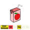 Running on Ms. Rachel PNG, Ms Rachel mama Png, coffee mom Png Digital Download (16).jpg