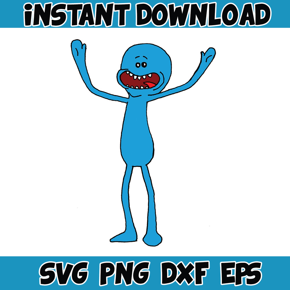 Rick and Morty svg Rick and Morty logo Rick and Morty png  Rick and Morty Merch Rick And Morty Svg (27).jpg