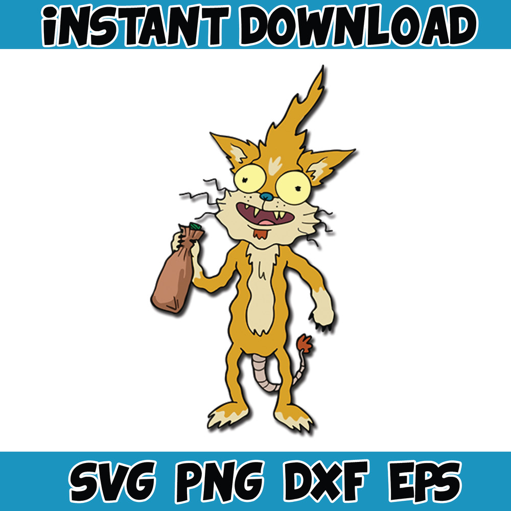 Rick and Morty svg Rick and Morty logo Rick and Morty png Rick and Morty Merch Rick And Morty Svg (29).jpg