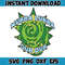 Rick and Morty svg Rick and Morty logo Rick and Morty png Rick and Morty Merch Rick And Morty Svg (30).jpg