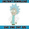 Rick and Morty svg Rick and Morty logo Rick and Morty png Rick and Morty Merch Rick And Morty Svg (35).jpg