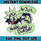 Rick and Morty svg Rick and Morty logo Rick and Morty png Rick and Morty Merch Rick And Morty Svg (38).jpg