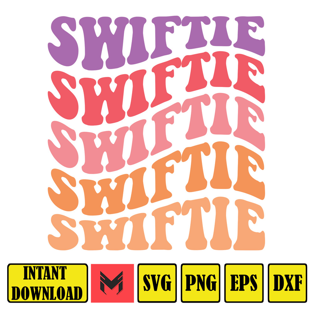 Swiftie Mom Bundle Svg Proud Mom of a Swifie Shirt Svg Mothers Day Gift For Mom Reluctant Swiftie Mom Swiftie Merch Svg Swiftie Daughter Svg (1).jpg