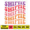 Swiftie Mom Bundle Svg Proud Mom of a Swifie Shirt Svg Mothers Day Gift For Mom Reluctant Swiftie Mom Swiftie Merch Svg Swiftie Daughter Svg (1).jpg