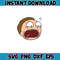 Rick and Morty svg Rick and Morty logo Rick and Morty png Rick and Morty Merch Rick And Morty Svg (41).jpg