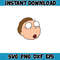 Rick and Morty svg Rick and Morty logo Rick and Morty png Rick and Morty Merch Rick And Morty Svg (42).jpg