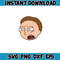 Rick and Morty svg Rick and Morty logo Rick and Morty png Rick and Morty Merch Rick And Morty Svg (43).jpg