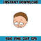 Rick and Morty svg Rick and Morty logo Rick and Morty png Rick and Morty Merch Rick And Morty Svg (46).jpg